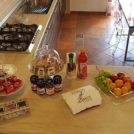 Rosato Altino (Abruzzo)