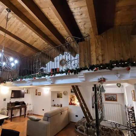 Rosato * Altino (Abruzzo)