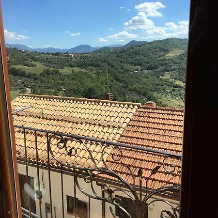 Rosato