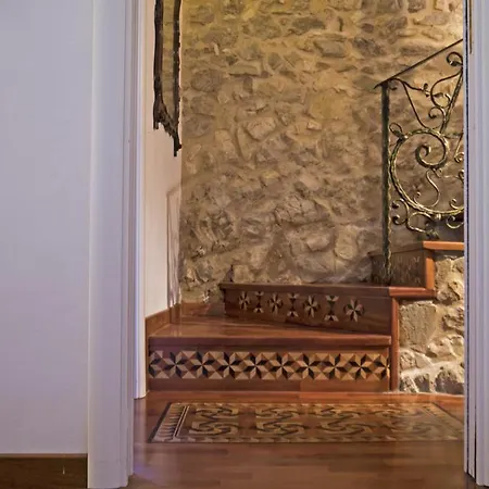 Rosato * Altino (Abruzzo)