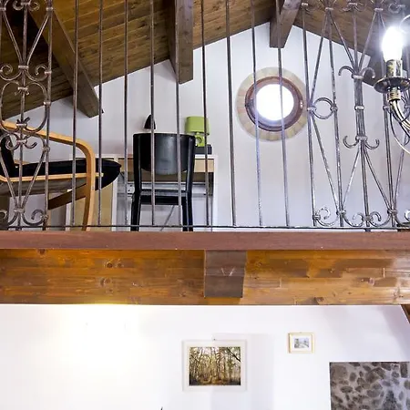 Rosato * Altino (Abruzzo)