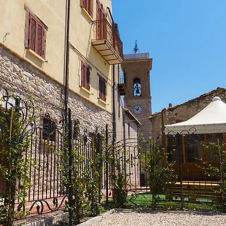 Rosato *
