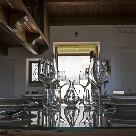 Rosato * Altino (Abruzzo)