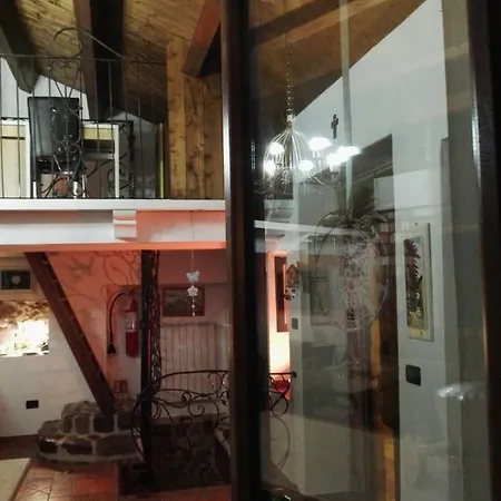 Rosato * Altino (Abruzzo)