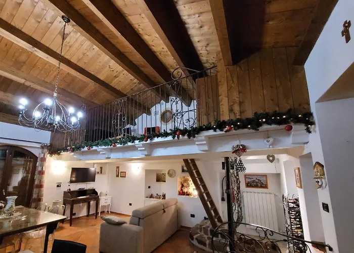 Rosato * Altino (Abruzzo)