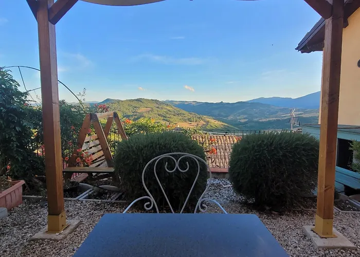 Rosato * Altino (Abruzzo)