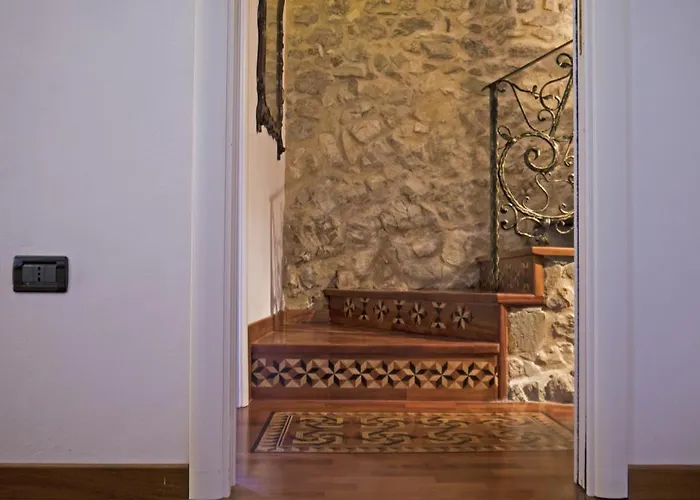 Rosato * Altino (Abruzzo)