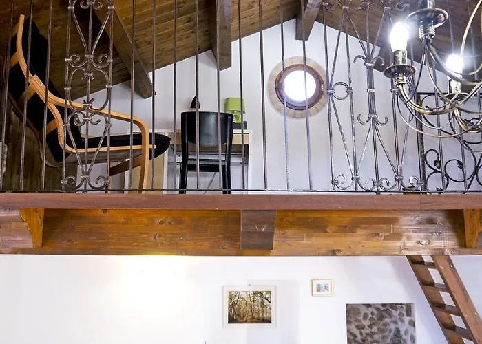 Rosato * Altino (Abruzzo)