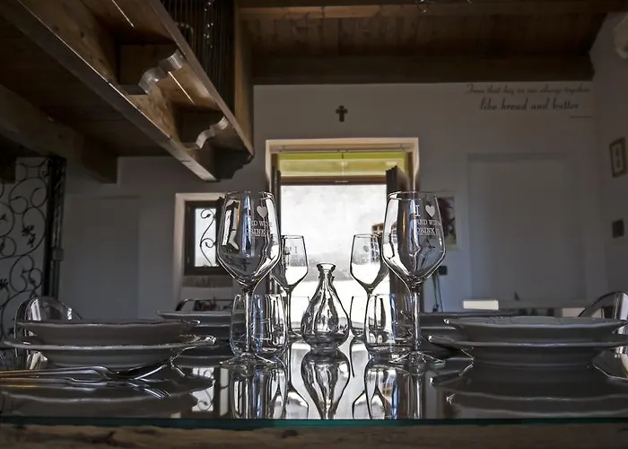 Rosato * Altino (Abruzzo)