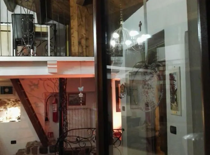 Rosato * Altino (Abruzzo)